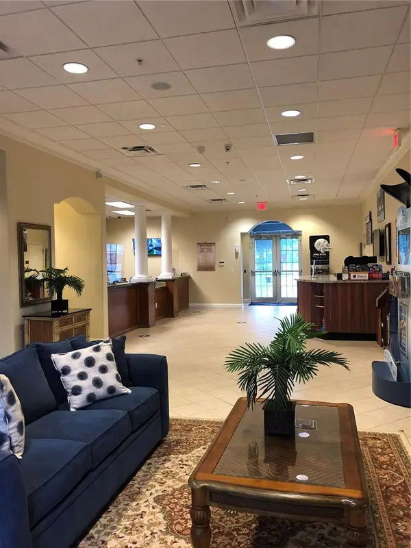 13427 BLUE HERON BEACH DR #2107, Orlando, FL 32821