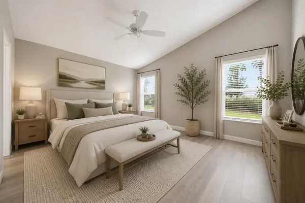 302 ZINGALE LN, The Villages, FL 32163