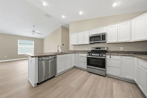 302 ZINGALE LN, The Villages, FL 32163