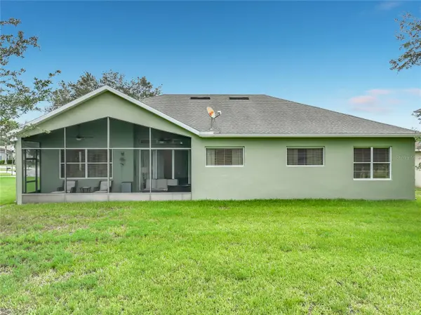 3678 PEACEPIPE WAY, Clermont, FL 34711