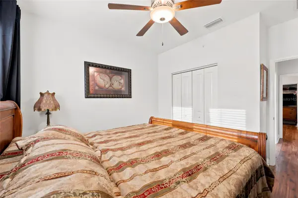 16634 NW 193RD TER, High Springs, FL 32643