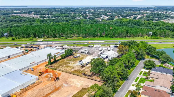 27101 US HIGHWAY 27, Leesburg, FL 34748