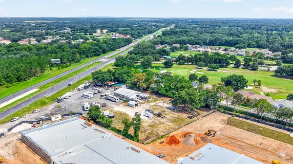 27101 US HIGHWAY 27, Leesburg, FL 34748
