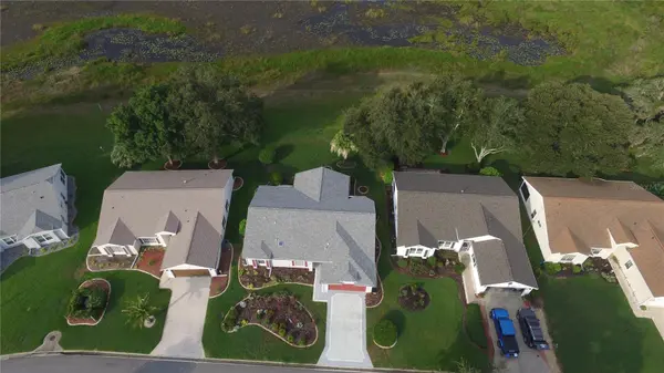 4755 TARA VIEW RD, Leesburg, FL 34748