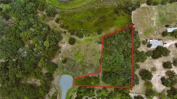 000 DARLINGTON AVE, Lady Lake, FL 32159