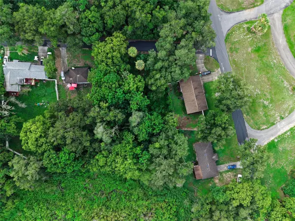 E FRUITLAND ST, Fruitland Park, FL 34731