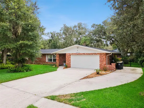 204 BIRCH LN, Lakeland, FL 33813