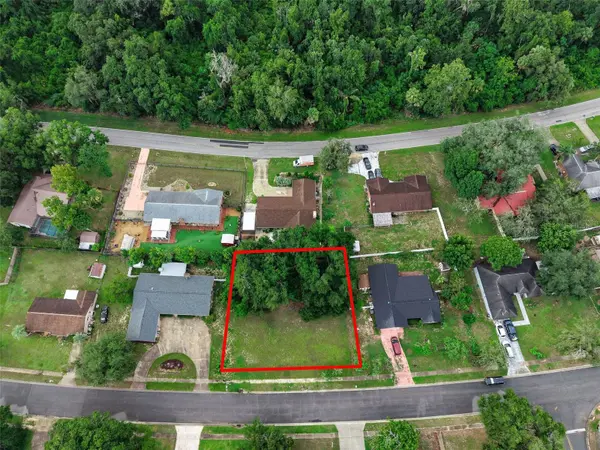 SAIL FISH AVE, Fruitland Park, FL 34731