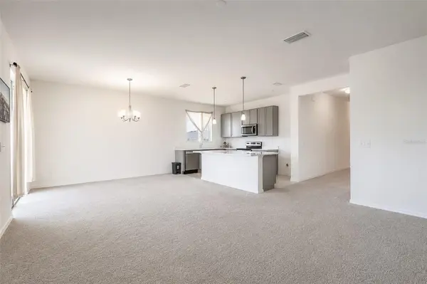 3349 PINK OLEANDER AVE, Mascotte, FL 34753