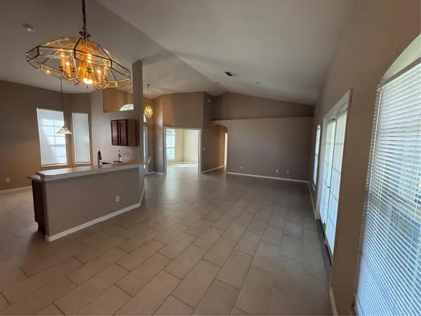 2735 CEDARIDGE CIR, Clermont, FL 34711