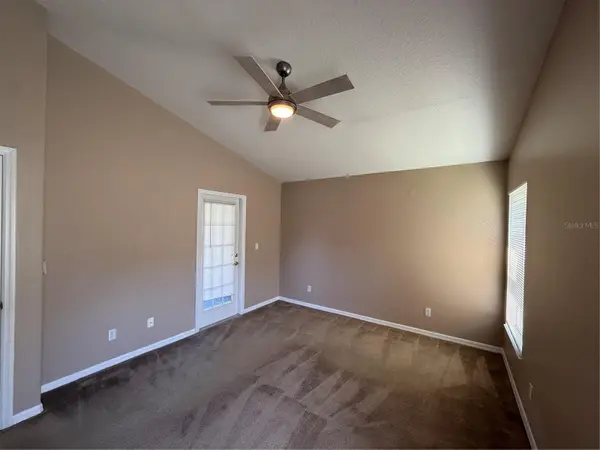 2735 CEDARIDGE CIR, Clermont, FL 34711