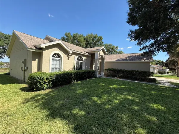 2735 CEDARIDGE CIR, Clermont, FL 34711