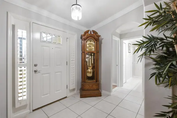 16416 SW 15TH CT, Ocala, FL 34473
