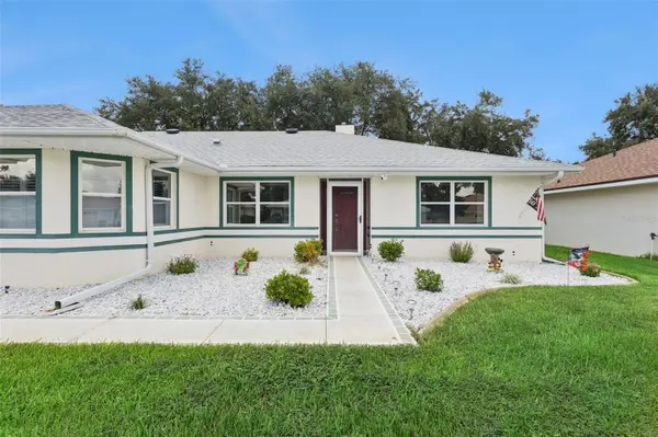 5811 PRINCESS CAROLINE PL, Leesburg, FL 34748