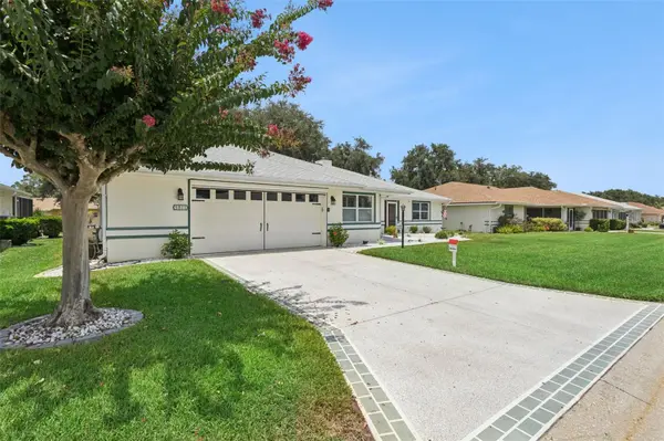 5811 PRINCESS CAROLINE PL, Leesburg, FL 34748
