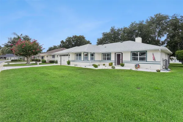 5811 PRINCESS CAROLINE PL, Leesburg, FL 34748