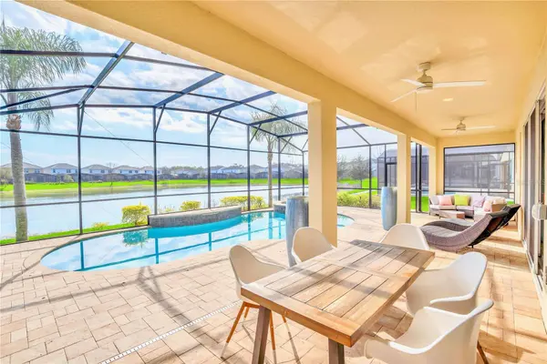 537 MARCELLO BLVD, Kissimmee, FL 34746