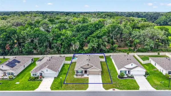 10342 SE 162ND PLACE RD, Summerfield, FL 34491