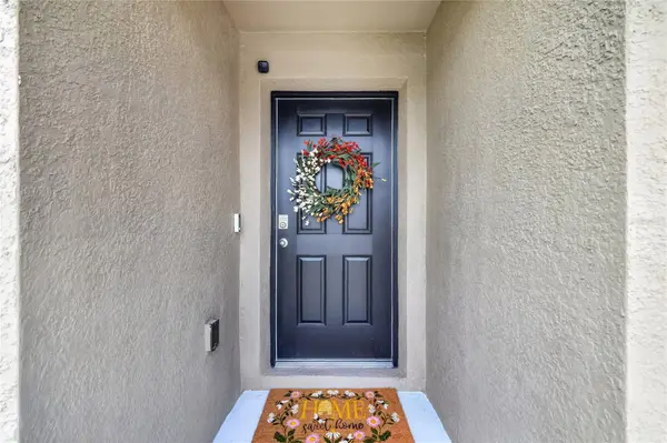 10342 SE 162ND PLACE RD, Summerfield, FL 34491