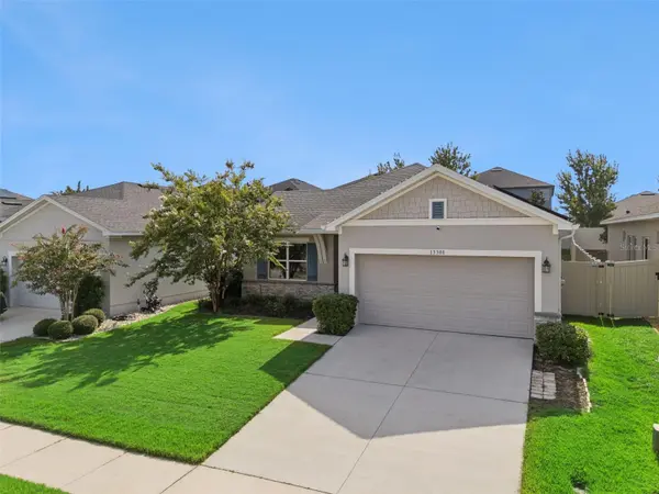 13308 MAGNOLIA VALLEY DR, Clermont, FL 34711