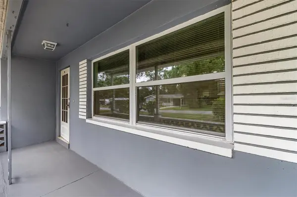 16 N HARRISON ST, Beverly Hills, FL 34465