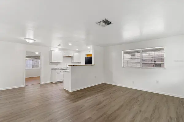 16 N HARRISON ST, Beverly Hills, FL 34465