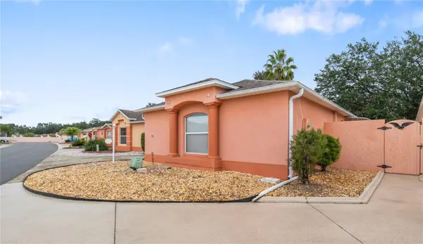 631 ENCONTO ST, The Villages, FL 32159