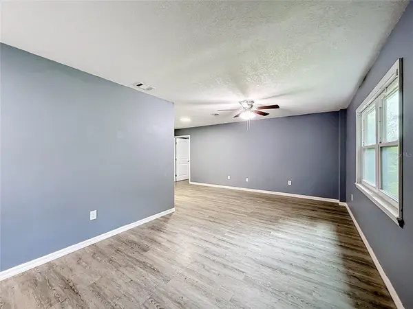 1218 CR 450, Lake Panasoffkee, FL 33538