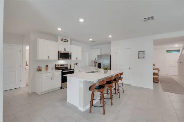 3615 SALVIA CT, Tavares, FL 32778