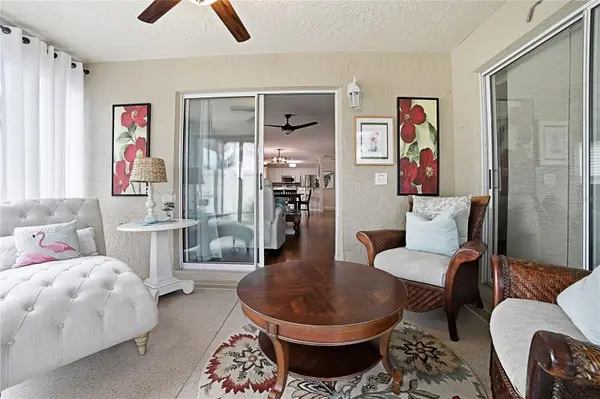 1472 ALEXA PL, The Villages, FL 32162