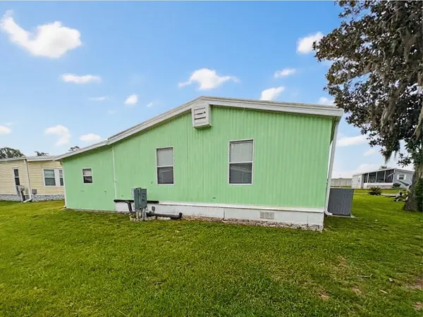 413 S TIMBER TRL, Wildwood, FL 34785