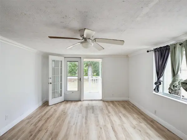 13602 PALM DR, Astatula, FL 34705