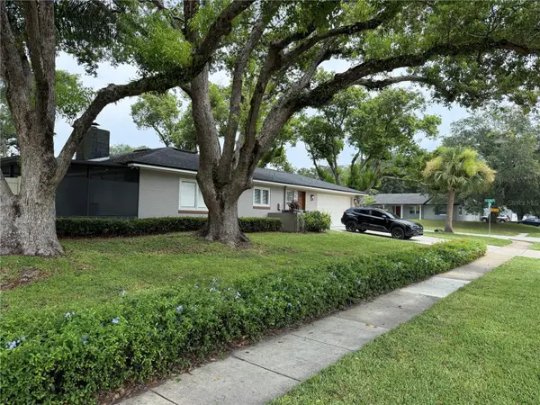 1903 COLLIER DR, Fern Park, FL 32730
