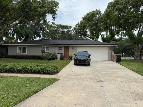 1903 COLLIER DR, Fern Park, FL 32730