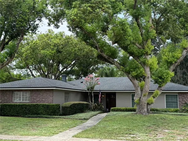 1903 COLLIER DR, Fern Park, FL 32730