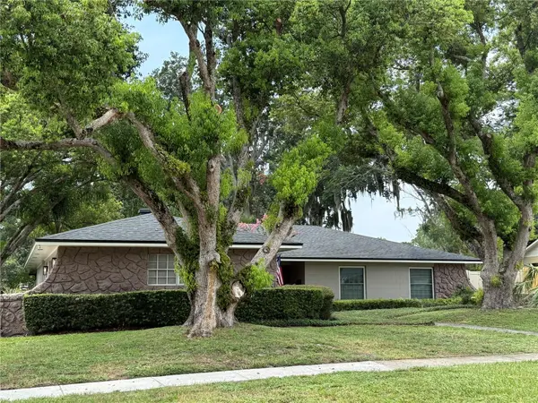 1903 COLLIER DR, Fern Park, FL 32730