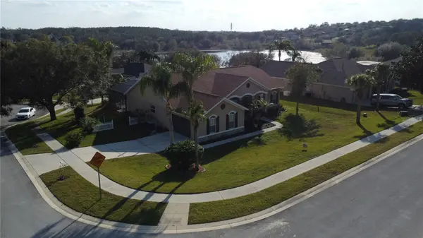 13059 SANDY PINE LN, Clermont, FL 34711