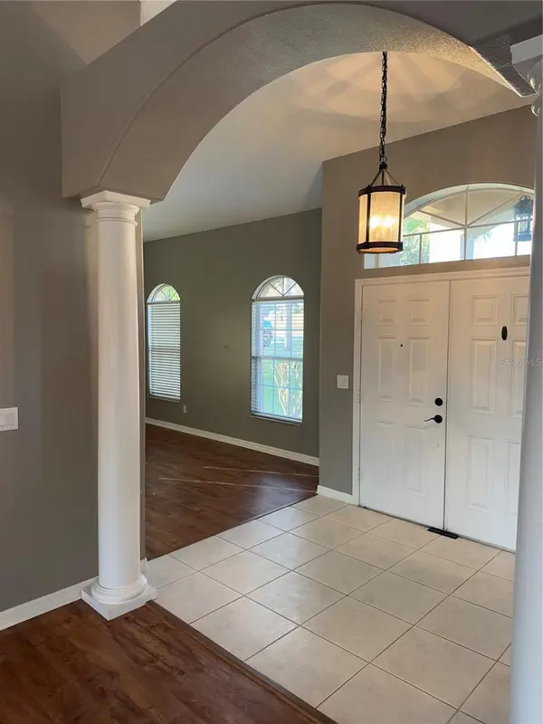 13059 SANDY PINE LN, Clermont, FL 34711