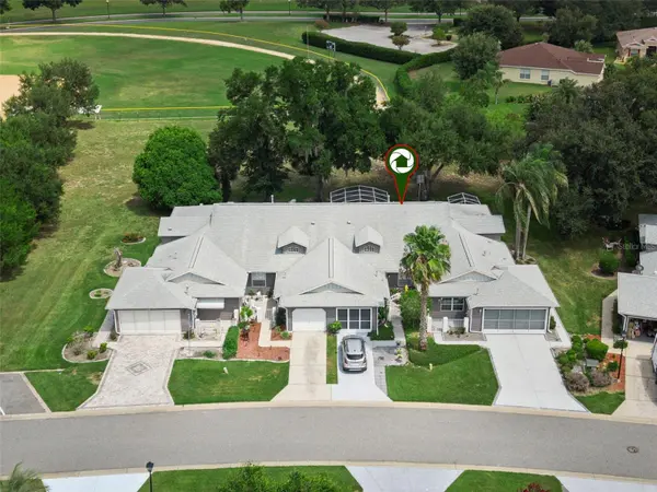 26740 CASH CT, Leesburg, FL 34748