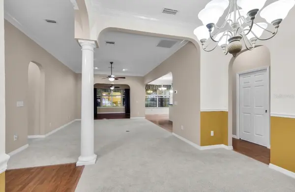 12139 SE 175TH LOOP, Summerfield, FL 34491