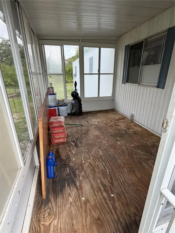 5270 W GLENBROOK ST, Homosassa, FL 34446