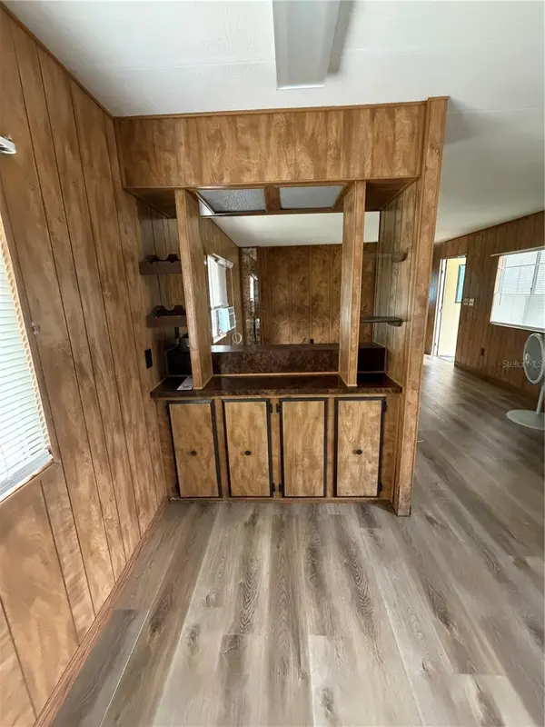 5270 W GLENBROOK ST, Homosassa, FL 34446