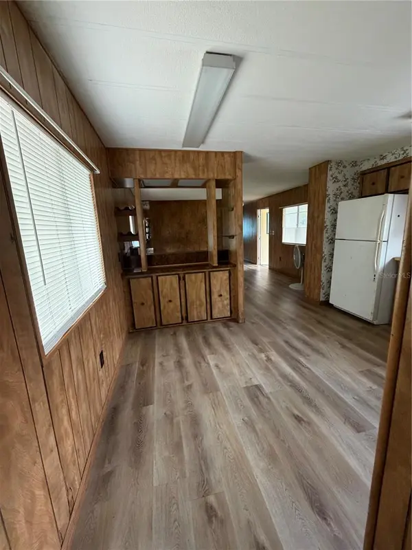 5270 W GLENBROOK ST, Homosassa, FL 34446