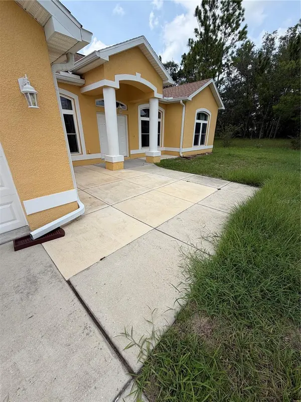 18179 MABERLY RD, Weeki Wachee, FL 34614