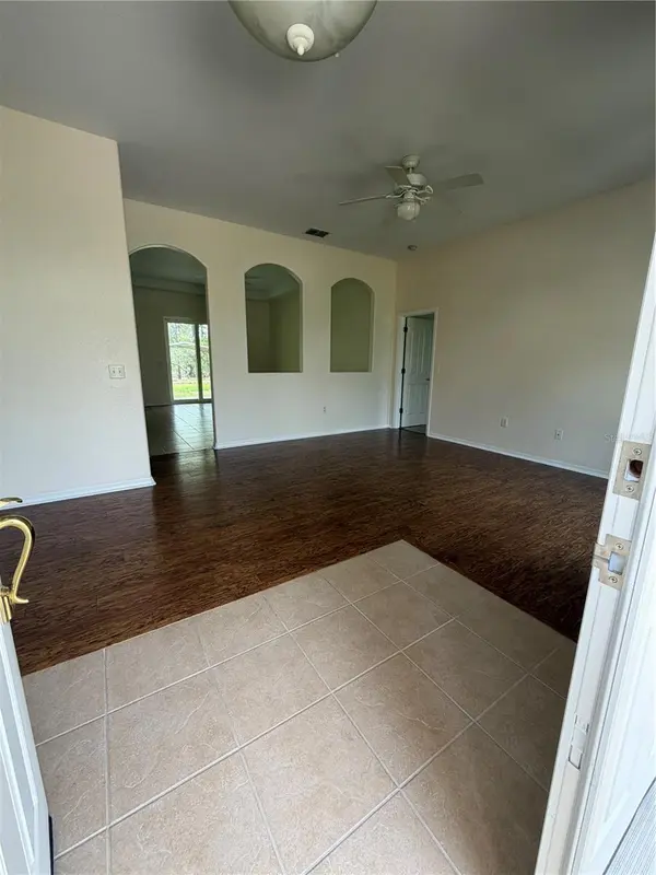 18179 MABERLY RD, Weeki Wachee, FL 34614