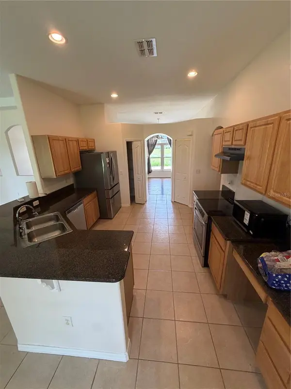18179 MABERLY RD, Weeki Wachee, FL 34614