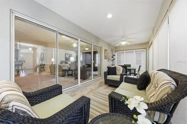 2266 BACHMAN PATH, The Villages, FL 32162