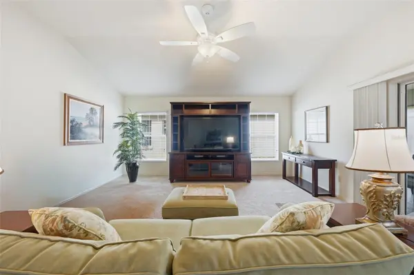 2266 BACHMAN PATH, The Villages, FL 32162