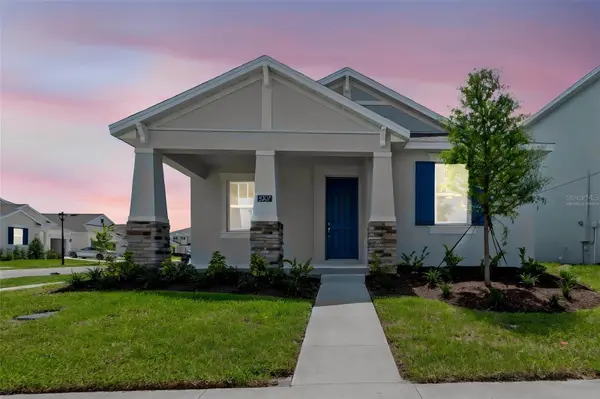 5237 WAYPOINTE BLVD, Apopka, FL 32712