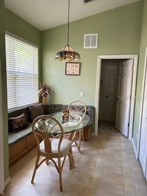 2205 CALEDONIAN ST, Clermont, FL 34711